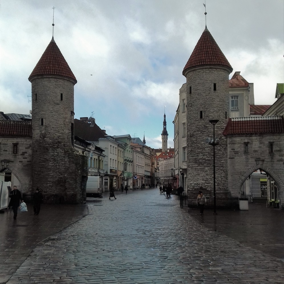 Tallinn001