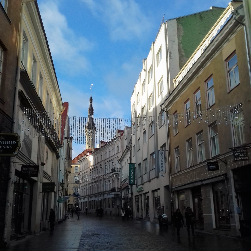 Tallinn003